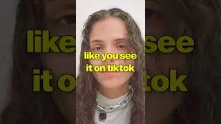 What Happened To 070 Shake?