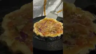 ❤Share Special Recipes. | #cooking | #food
