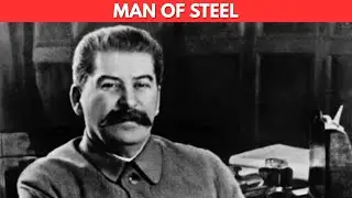 Stalin Didn’t Believe Hitler Would Attack… Until The Red Army Collapsed