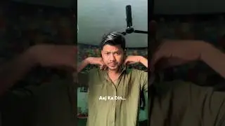 Roz Ka Struggle | Daily Mini Vlog Day 40