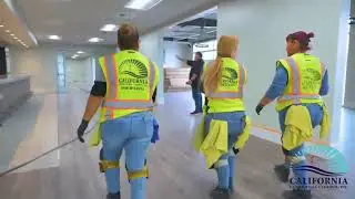 Experience the Difference | Gray Construction Project &ndash; Bay Area & Sacramento
