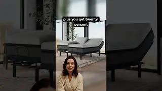Bedplanet 14