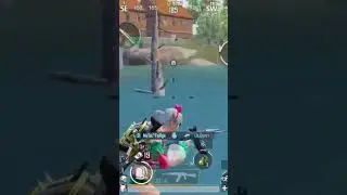 8 kD ratio conqueror lobby gameplay #90F.p.s-Android 🔝😎🎮💀