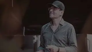 Atlantis Big Band Trailer 2025