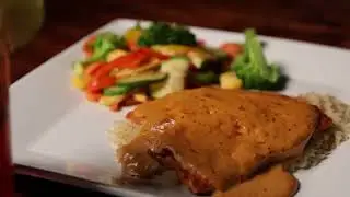 El Dos Agaves