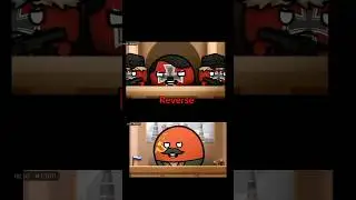 NAZIGERMANI VS USSR#empire #germany #france   #cccr #uk #usa#WORIDWAR#COUNTRYHUMANS#ottomanempire.