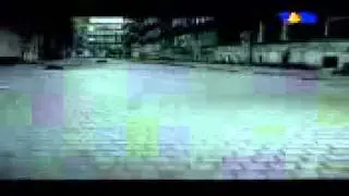 R.H - Les anciens avaient avertis - rap Suisse Francais instrumental beat Devana prod chopin