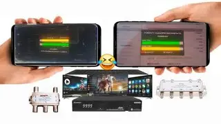Xcruiser 585 4k Android AirSync ZRemote Supported mobile 2025 4K