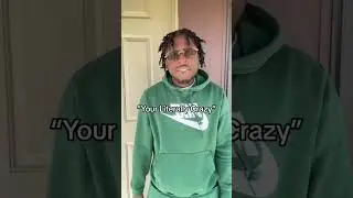 Now Your Stuck With Me😂 #shorts #funny #relatable #toxicrelationships #viral #trending