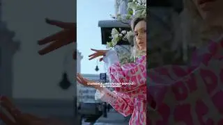 «Кайнар булак» 🇰🇿 Учим! #кайнарбулак #dancevideo  #tutorial #dance #обучалка