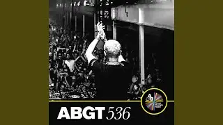 Group Therapy Intro (ABGT536)