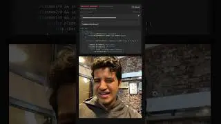 Mood Swings of a Coder #moodswings #coder #coding #codinghumour #dsa #leetcode
