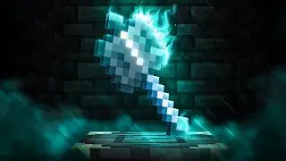 I Searched For Minecraft's Lost Mace