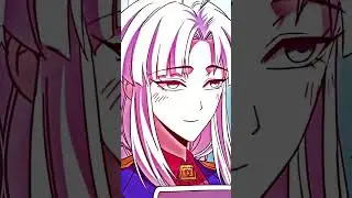 Logging 10,000 Years into the Future || MMV || short #manga #manhwa #amv #mmv #animedit #manhwaedit