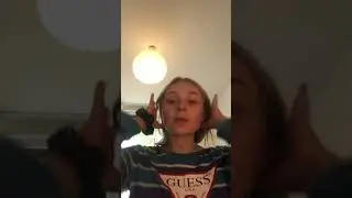 DHO MUNDTLIG FORSVAR