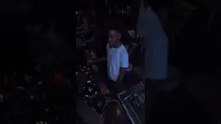 Rnb Transitions 🧑‍🍳🔥 #cookin #pt3 #rnb #transitions #rnbmusic #rnbdj #gtwgp #musicmix #dj #djlife