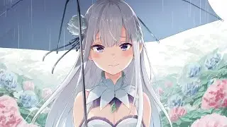 osu droid | nonoc-Believe in you(TV size) 5★ 94.03%