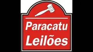 🐮LEILÃO DE GADO DE CORTE  PARACATU LEILOES - PARACATU - MG