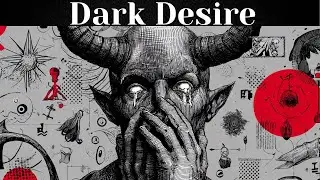 Carl Jung on Sexual Liberation, Repression, and the Shadow