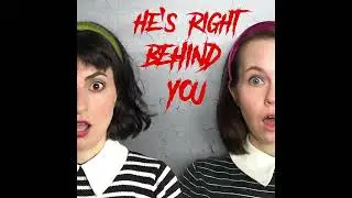 The Faculty - Ariel Jurow Kleiman & Benji Kleiman