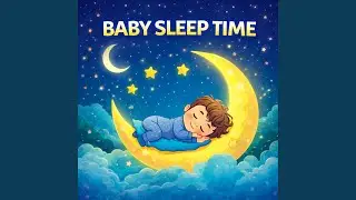 Baby Sleep Time