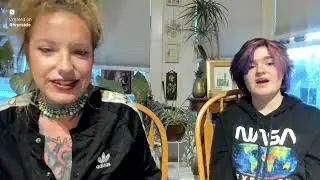 Alberta Teacher's Strike: POV from a 14 Year Old.