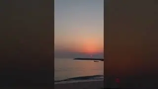 ☀️Rise&hearts;️✨ #song #movie #music #dubai #dubailfe #uae #beach #subscribe #subscribemychannel