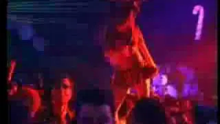 MATINEE MOSCOW 251008