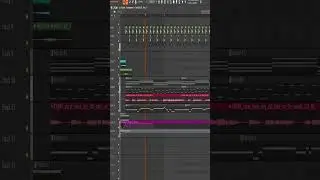 crystal castles бит ( часть 4 )