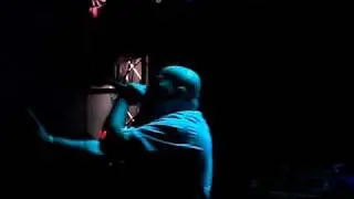 $MARTYRS (2MEX & LIFE REXALL)