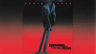 Kevin Depree - 