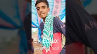 #wet for editing #Sk Editor 01#new viral#video