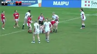WDR7s Cordoba 202304D2G09 England Women v Wales Women