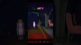REPO moments #REPO #proplayz #viral