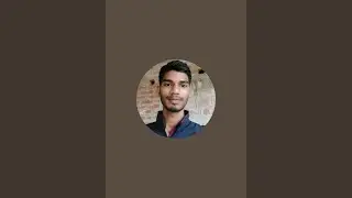 Ory Sultanpuri Vlogs  is live 12/01/2026