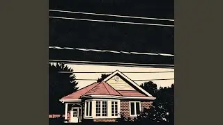 Universe Expanded