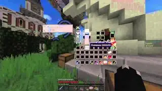 Top 5 Gomme-Clips Neetoox Entry