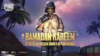 Weekly Wishes Redeem Code | PUBG Mobile | New Event | Ramadan Event | Happy Ramadan 2021 | Bangla