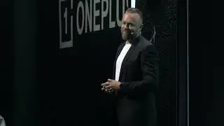 OnePlus Nord 4 launch event 2024 (Recap)