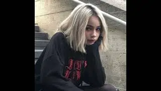 *FREE* Hella Sketchy x Deko Type Beat 