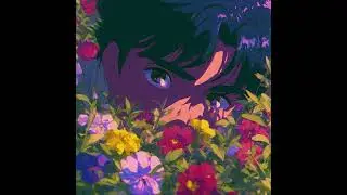 eevee & Edgar Oca&ntilde;a - sunbaked