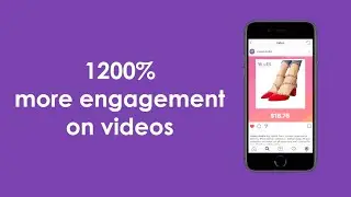 Vizard - Instant Video Ad Maker