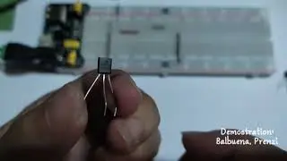 CPE311 | Logic Circuits and Design | PIT#2 - Lab 1 | CPE 3B