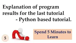 Explanation of Results | data.info() | data. describe() | instance | features | dataset | std | mean