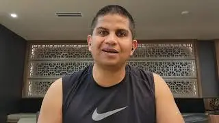 NOVIDADES 22/11/2021 - EDITAIS,  NOVAS OPORTUNIDADES,  NOT&Iacute;CIAS DOS CONCURSOS P&Uacute;BLICOS