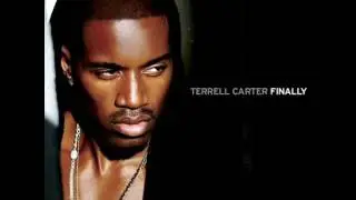 Come Dance - Terrell Carter