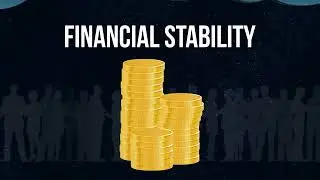 What is Financial Stability