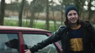 Goed eten is samen eten - voorjaar 2019