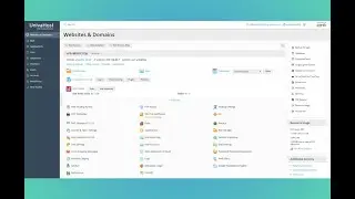 How to create database and User on Plesk Control panel - 6