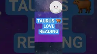 Taurus Love Reading January 2026  #TaurusLove #TaurusHoroscope #Taurus2026 #TaurusReading #Taurus